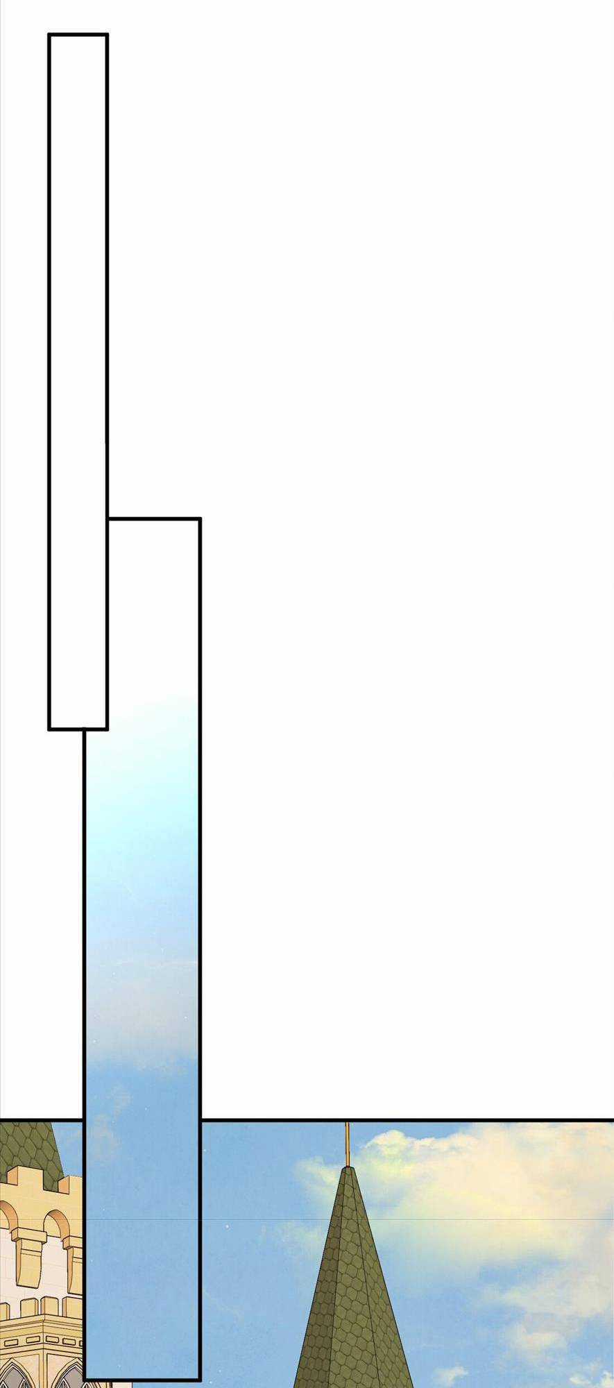 Bông Hoa Độc Của Nhà Công Tước Chapter 5 trang 45