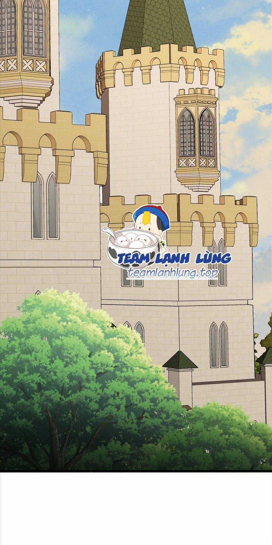 Bông Hoa Độc Của Nhà Công Tước Chapter 5 trang 46