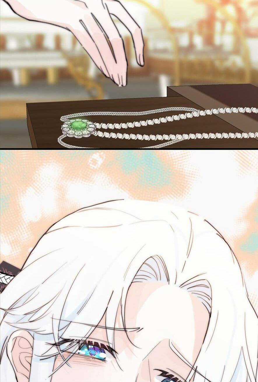 Bông Hoa Độc Của Nhà Công Tước Chapter 5 trang 50