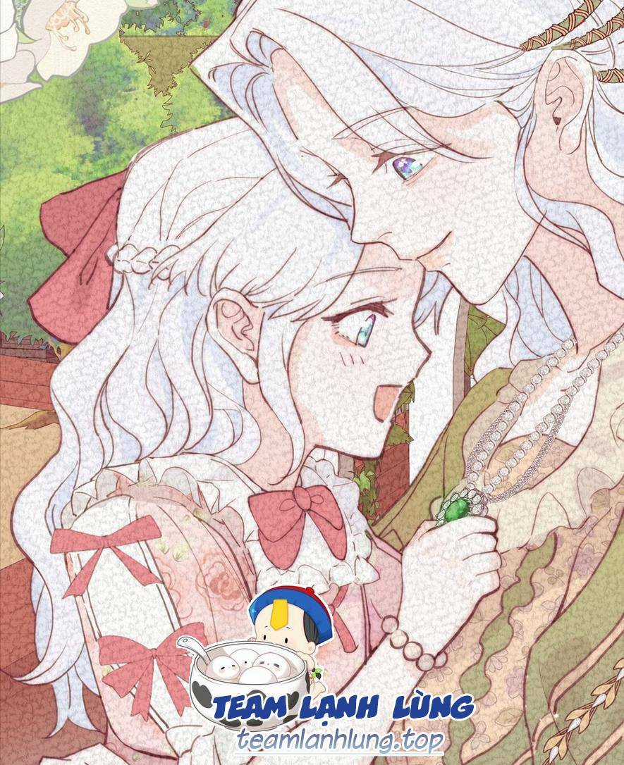 Bông Hoa Độc Của Nhà Công Tước Chapter 5 trang 52