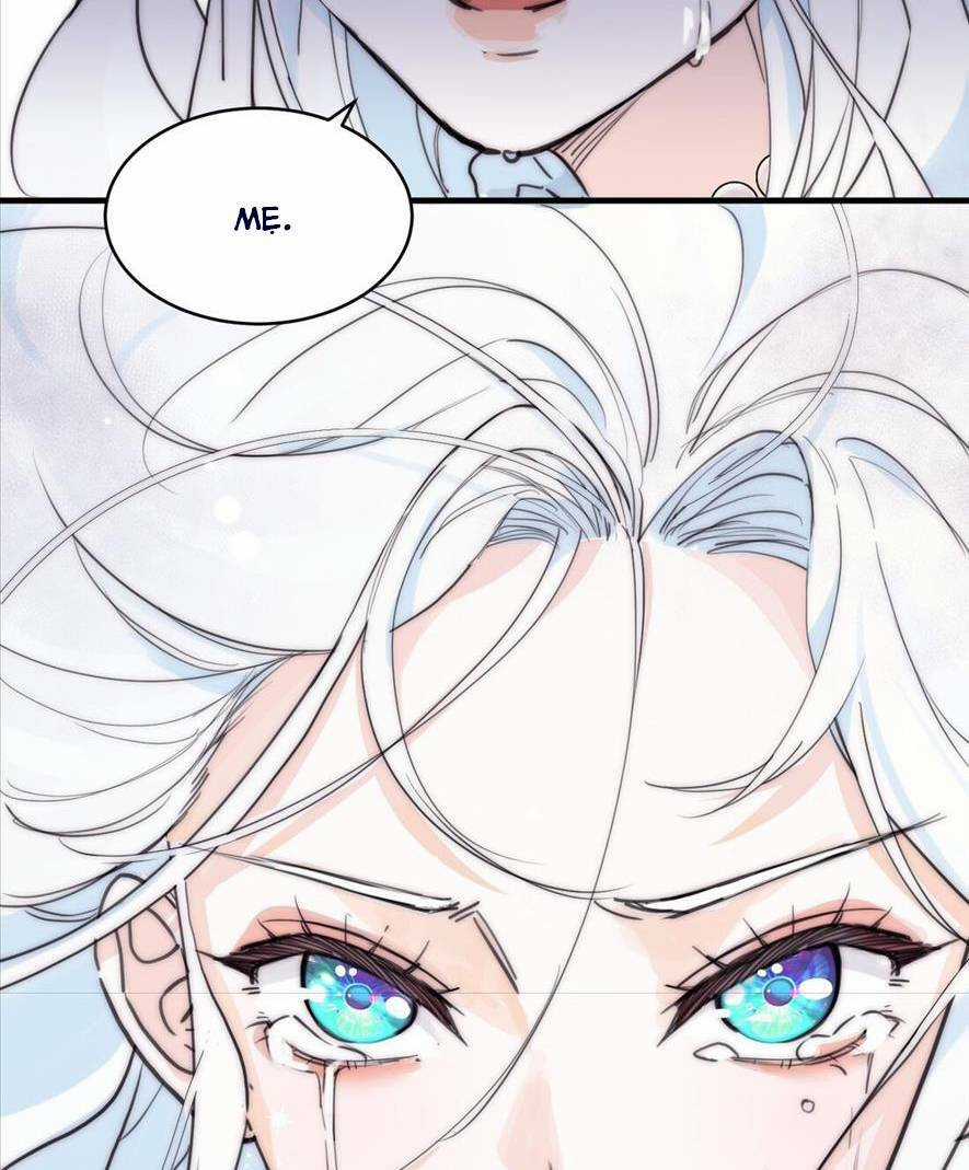 Bông Hoa Độc Của Nhà Công Tước Chapter 5 trang 57