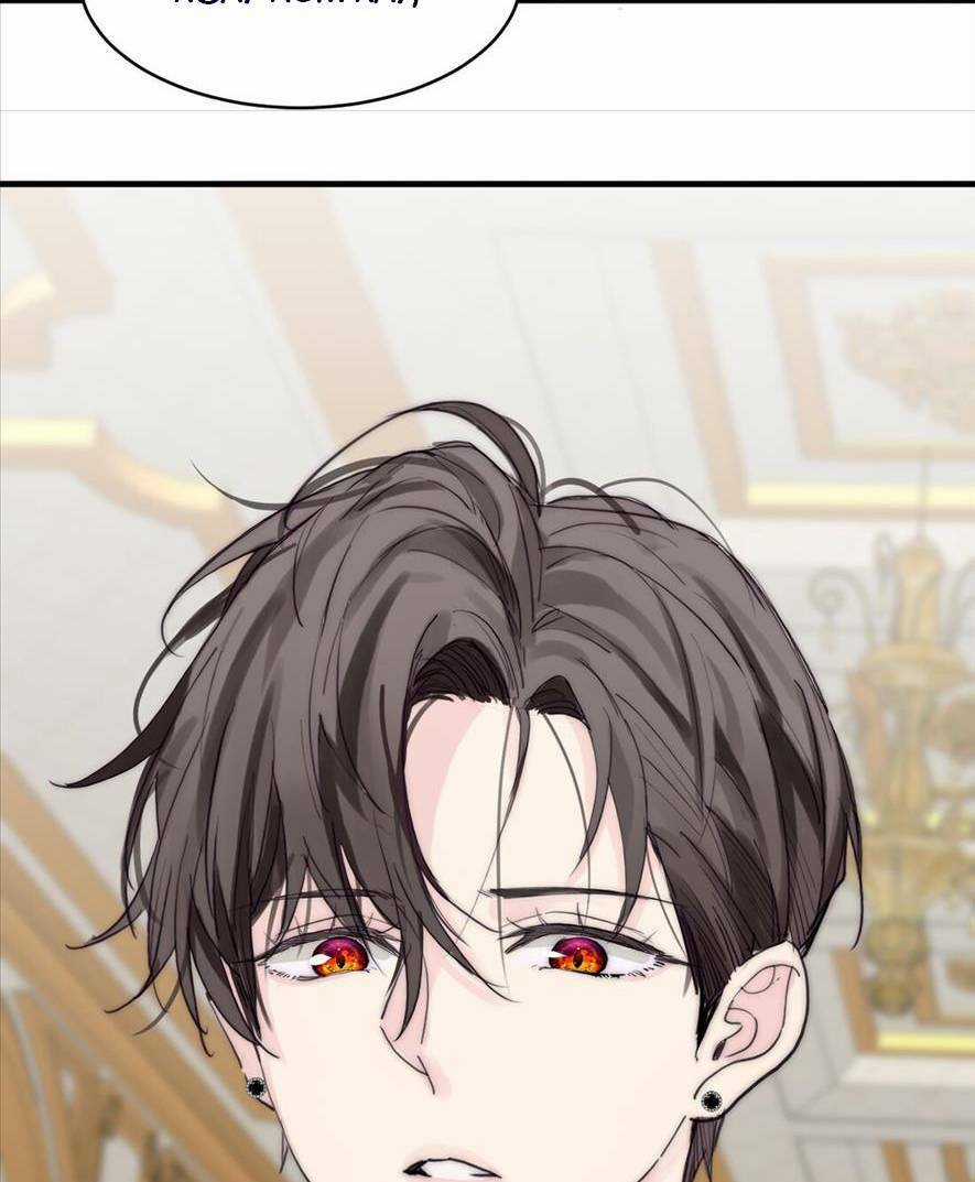 Bông Hoa Độc Của Nhà Công Tước Chapter 5 trang 63