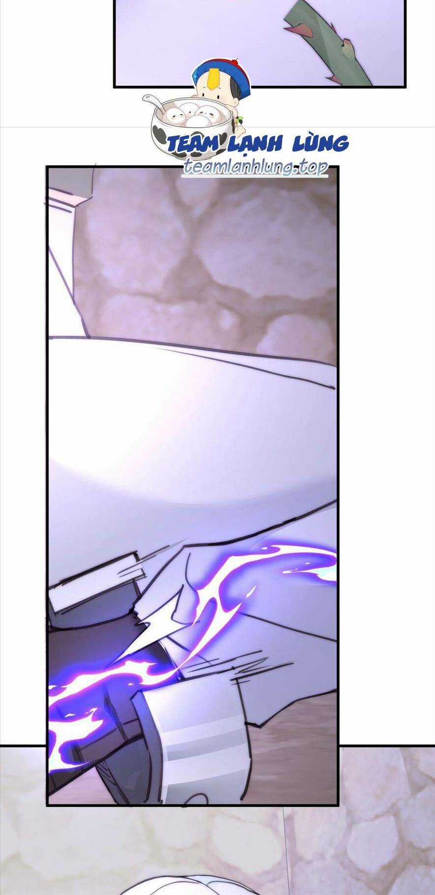 Bông Hoa Độc Của Nhà Công Tước Chapter 5 trang 7