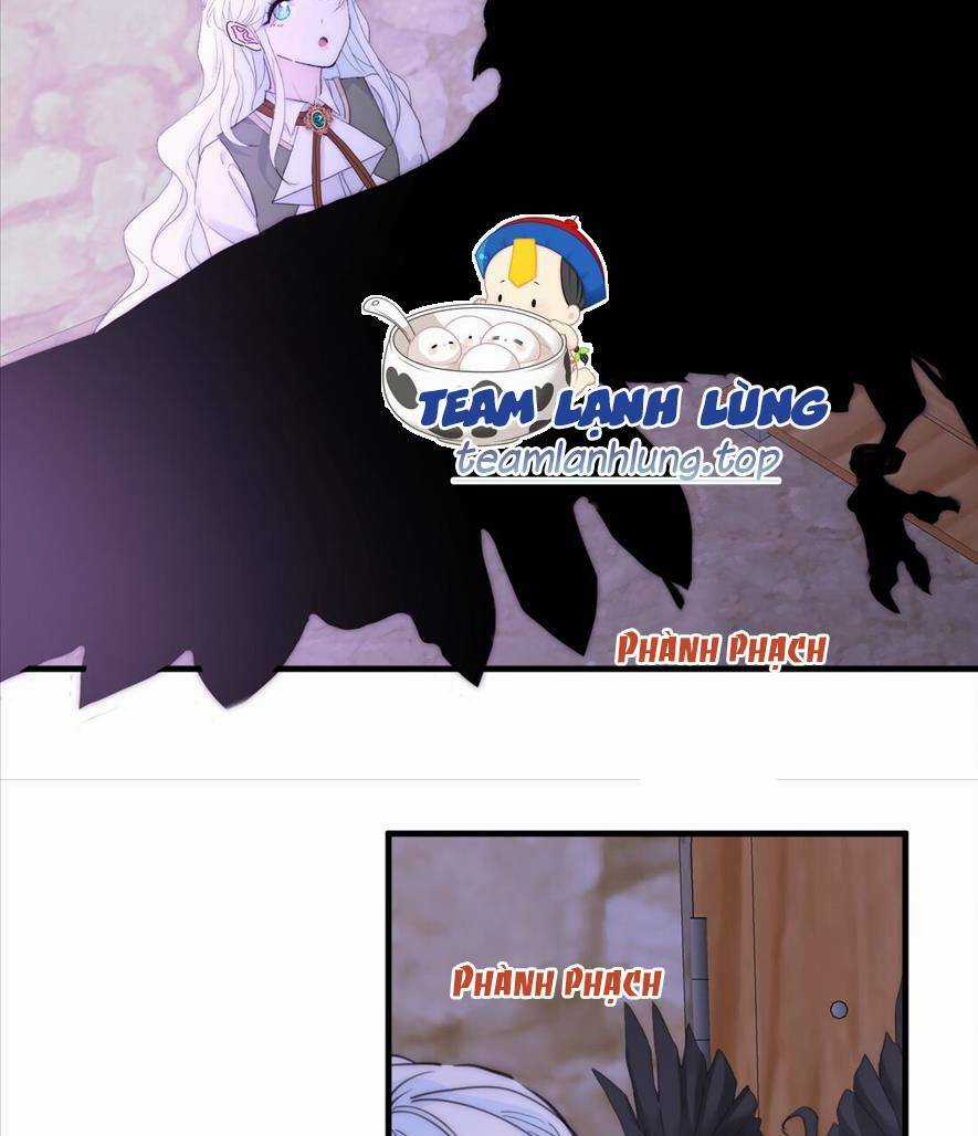 Bông Hoa Độc Của Nhà Công Tước Chapter 5 trang 9