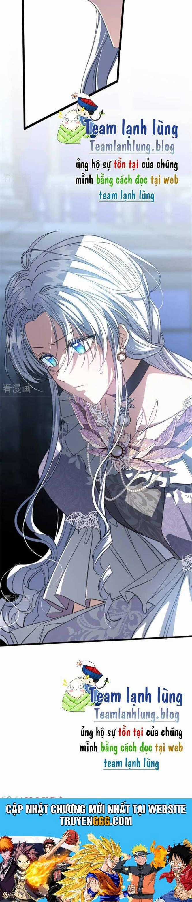 Bông Hoa Độc Của Nhà Công Tước Chapter 51 trang 25