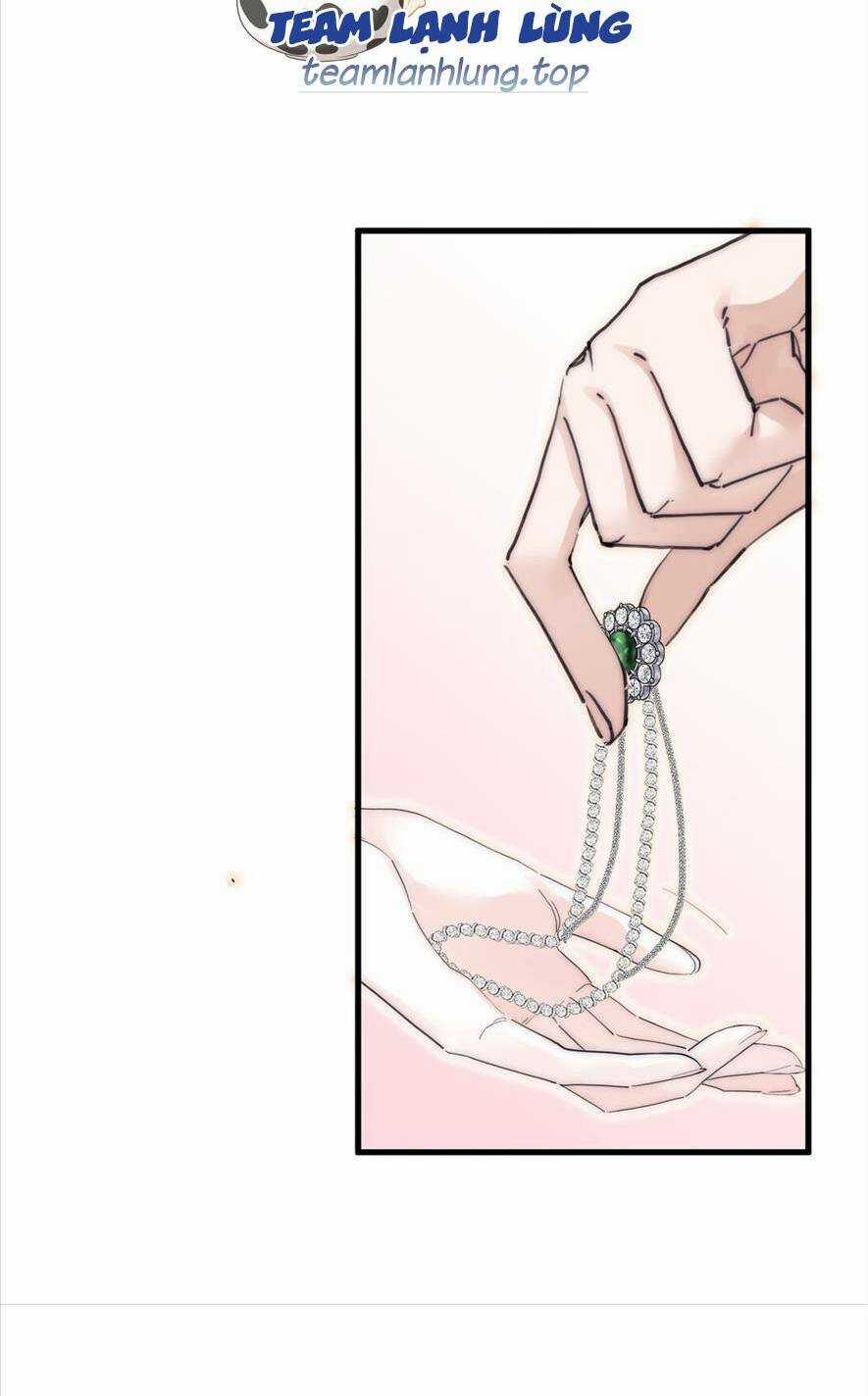 Bông Hoa Độc Của Nhà Công Tước Chapter 6 trang 11