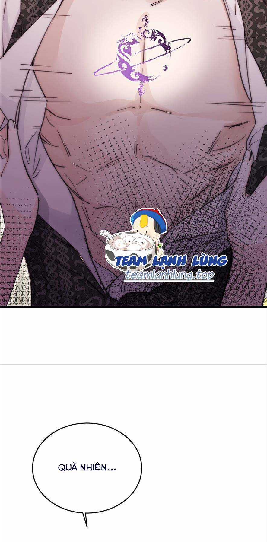 Bông Hoa Độc Của Nhà Công Tước Chapter 6 trang 20