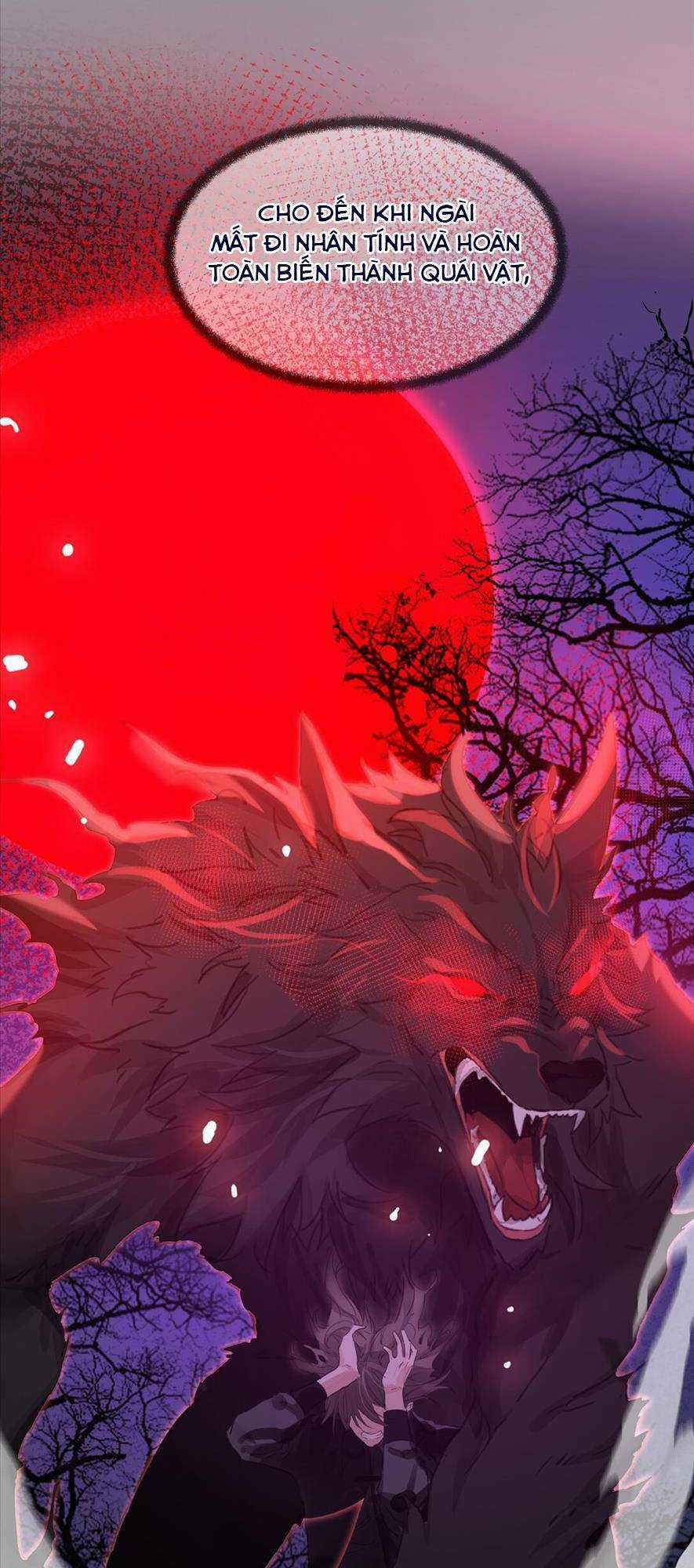 Bông Hoa Độc Của Nhà Công Tước Chapter 6 trang 25