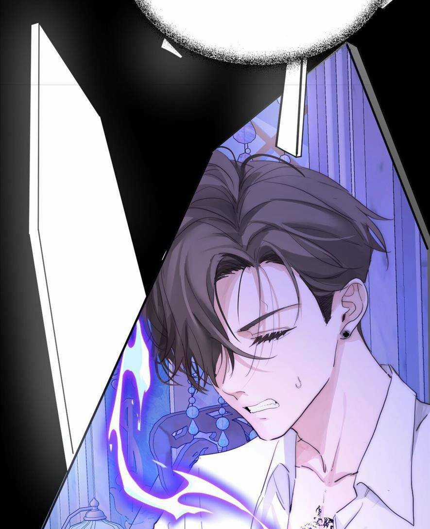 Bông Hoa Độc Của Nhà Công Tước Chapter 6 trang 33