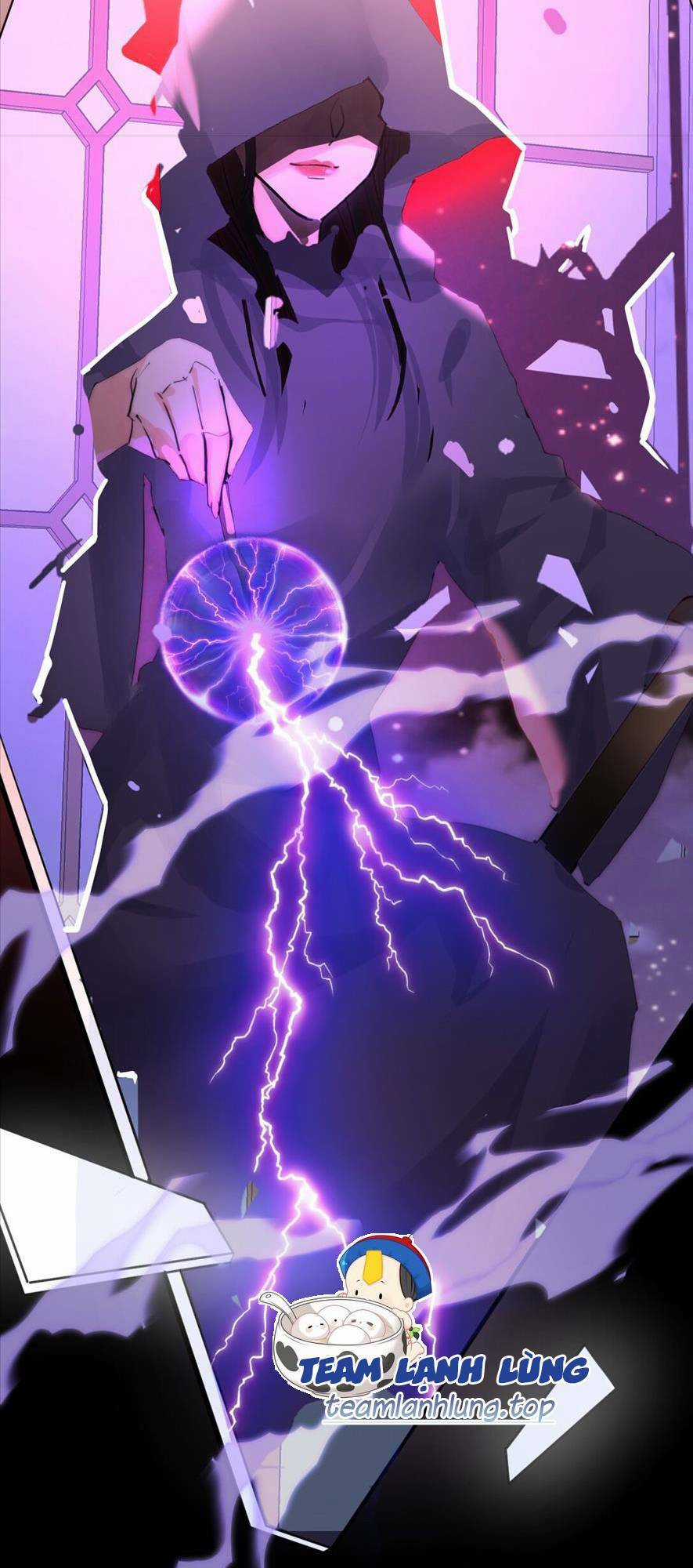 Bông Hoa Độc Của Nhà Công Tước Chapter 6 trang 36