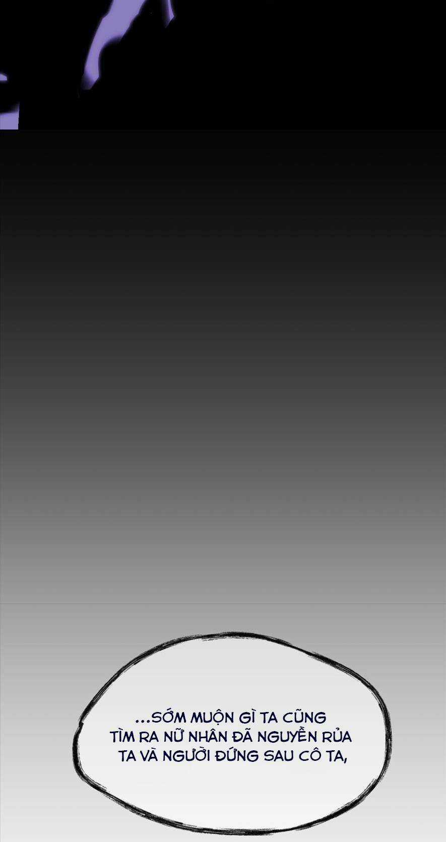 Bông Hoa Độc Của Nhà Công Tước Chapter 6 trang 37