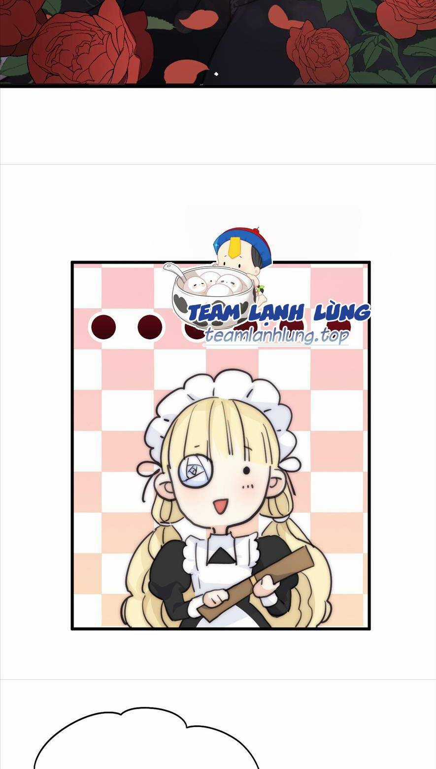 Bông Hoa Độc Của Nhà Công Tước Chapter 6 trang 46