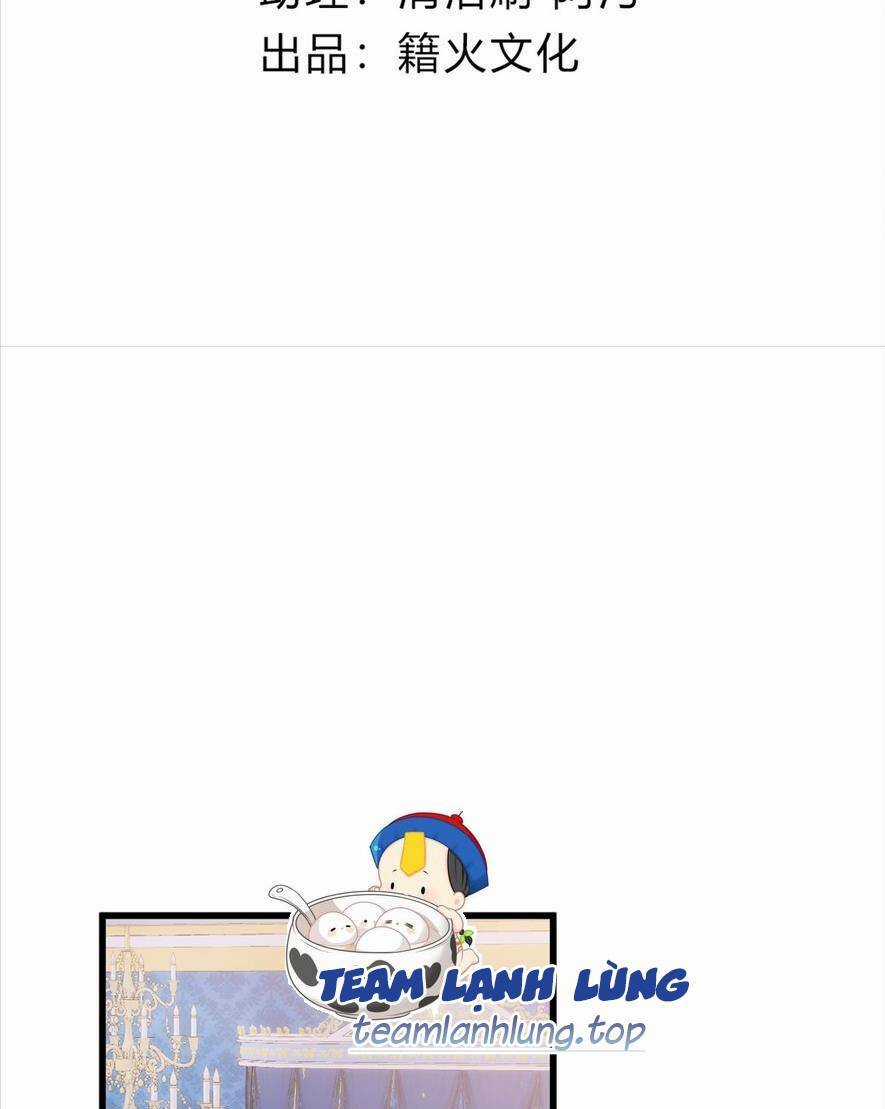 Bông Hoa Độc Của Nhà Công Tước Chapter 7 trang 1