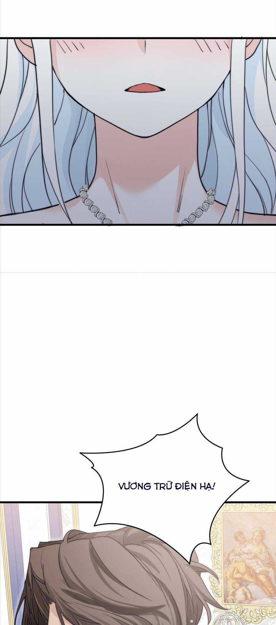 Bông Hoa Độc Của Nhà Công Tước Chapter 7 trang 13