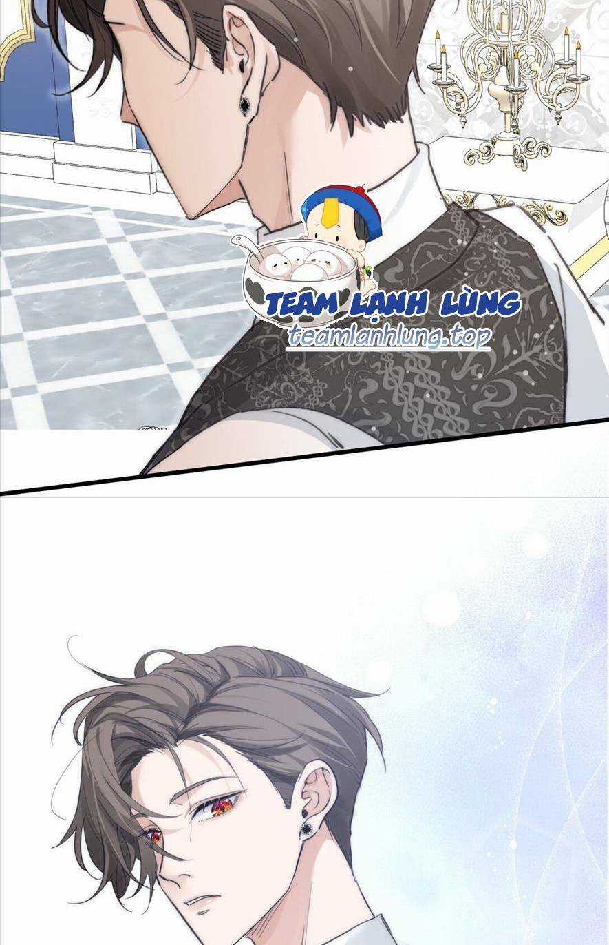 Bông Hoa Độc Của Nhà Công Tước Chapter 7 trang 14