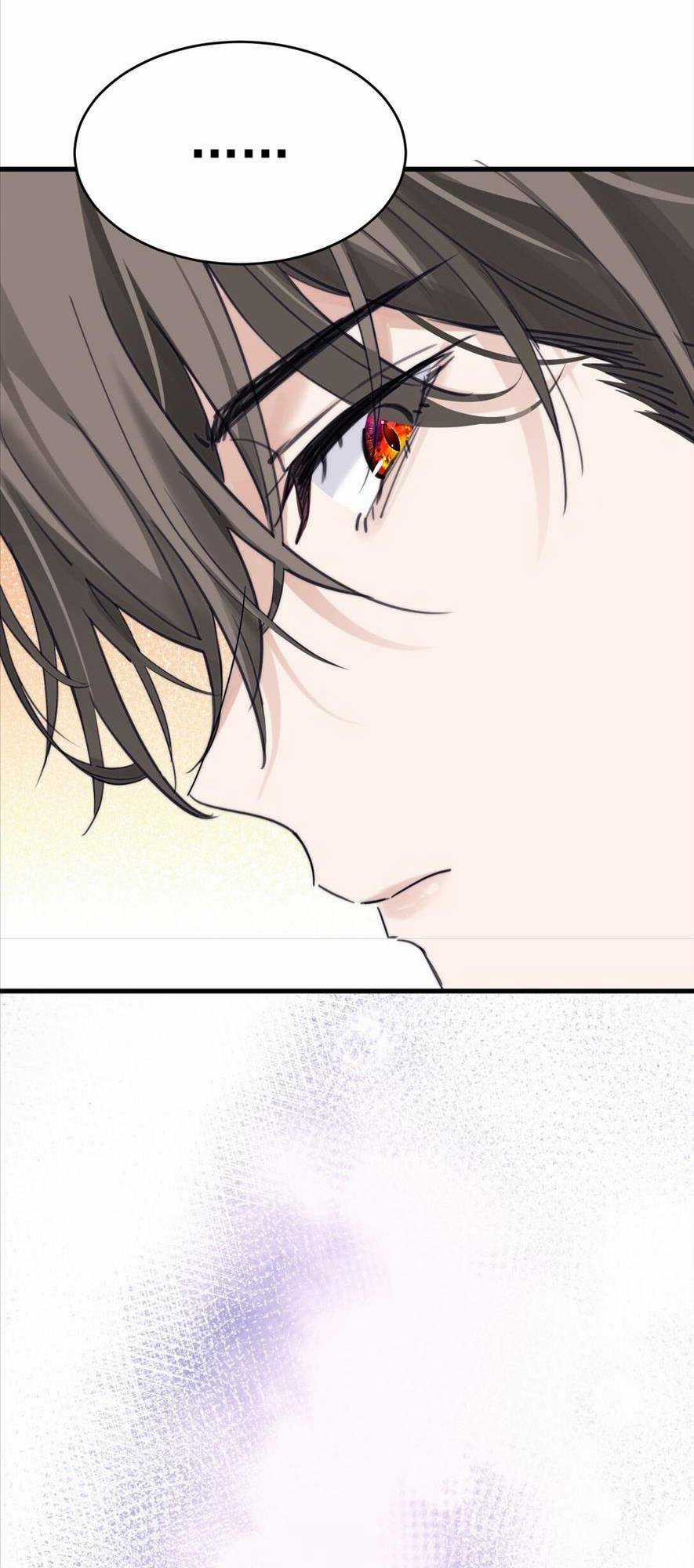 Bông Hoa Độc Của Nhà Công Tước Chapter 7 trang 18