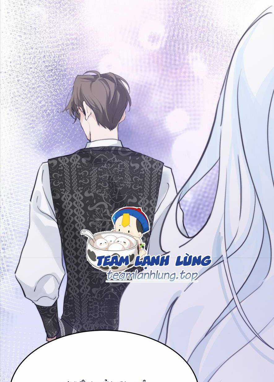 Bông Hoa Độc Của Nhà Công Tước Chapter 7 trang 19