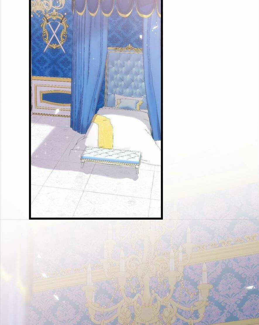 Bông Hoa Độc Của Nhà Công Tước Chapter 7 trang 2