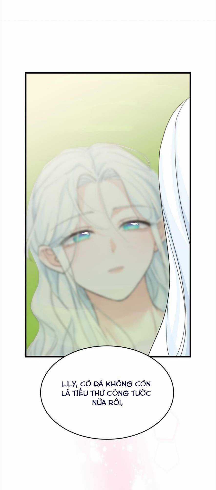 Bông Hoa Độc Của Nhà Công Tước Chapter 7 trang 23