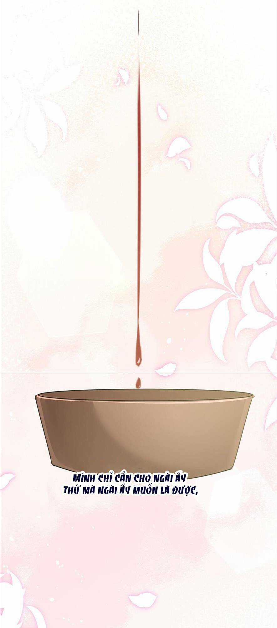 Bông Hoa Độc Của Nhà Công Tước Chapter 7 trang 26