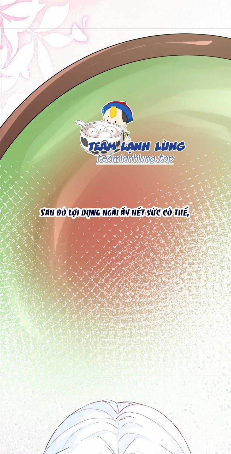 Bông Hoa Độc Của Nhà Công Tước Chapter 7 trang 27