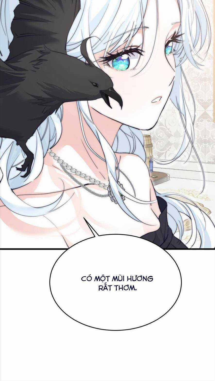 Bông Hoa Độc Của Nhà Công Tước Chapter 7 trang 30