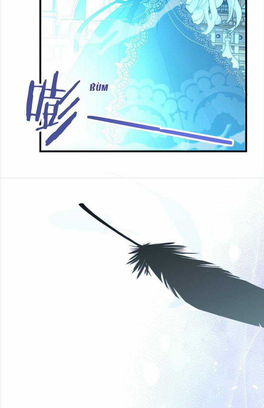 Bông Hoa Độc Của Nhà Công Tước Chapter 7 trang 33