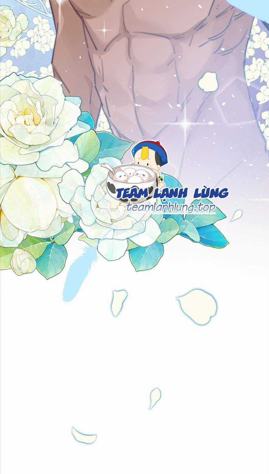 Bông Hoa Độc Của Nhà Công Tước Chapter 7 trang 35