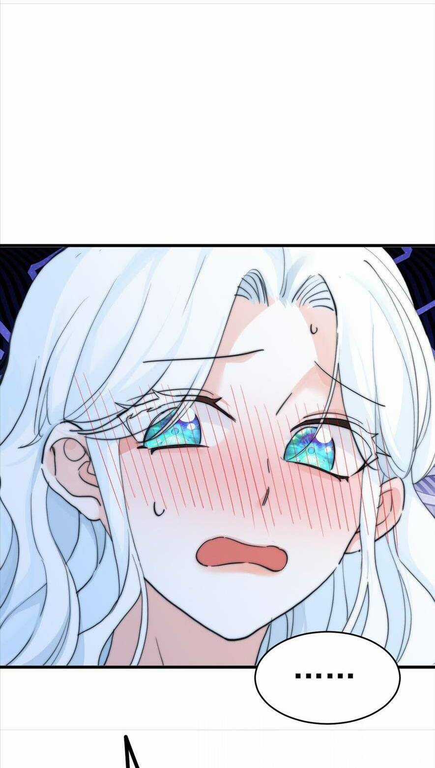 Bông Hoa Độc Của Nhà Công Tước Chapter 7 trang 36