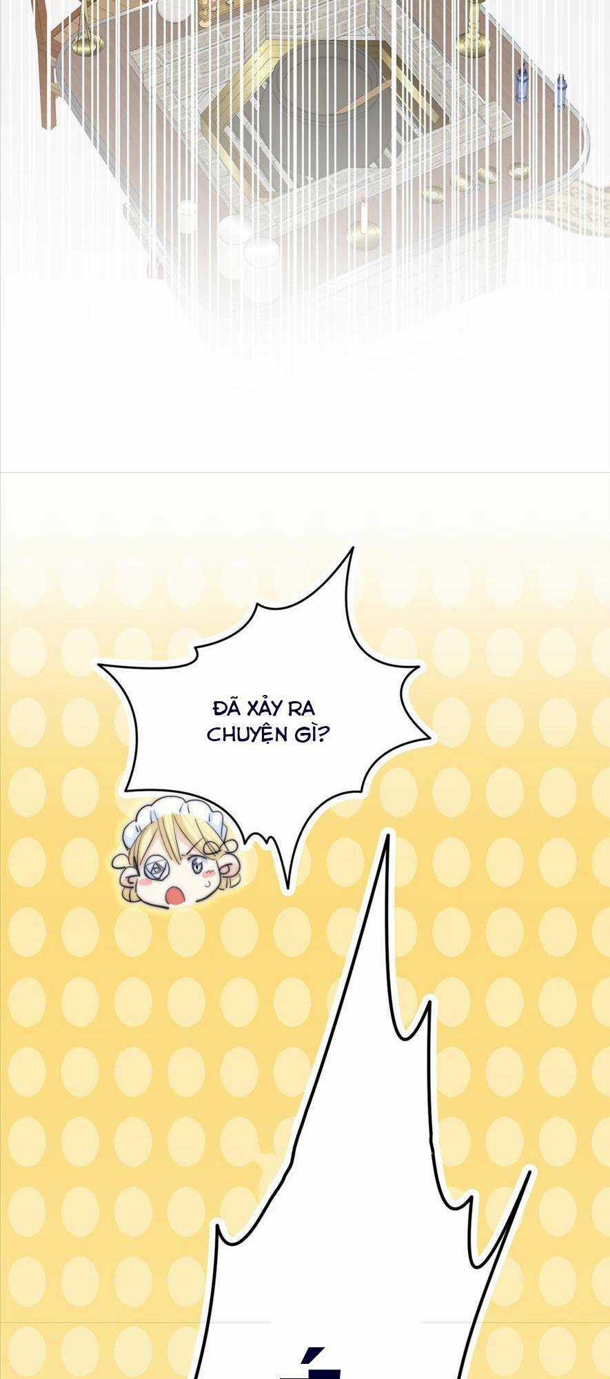 Bông Hoa Độc Của Nhà Công Tước Chapter 7 trang 38