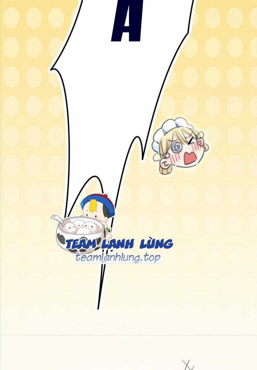 Bông Hoa Độc Của Nhà Công Tước Chapter 7 trang 39