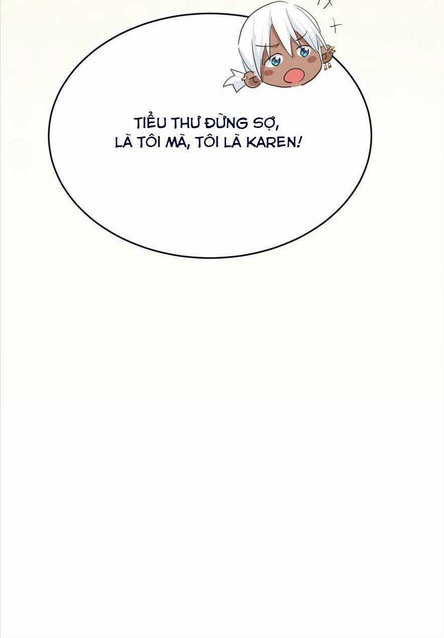 Bông Hoa Độc Của Nhà Công Tước Chapter 7 trang 40