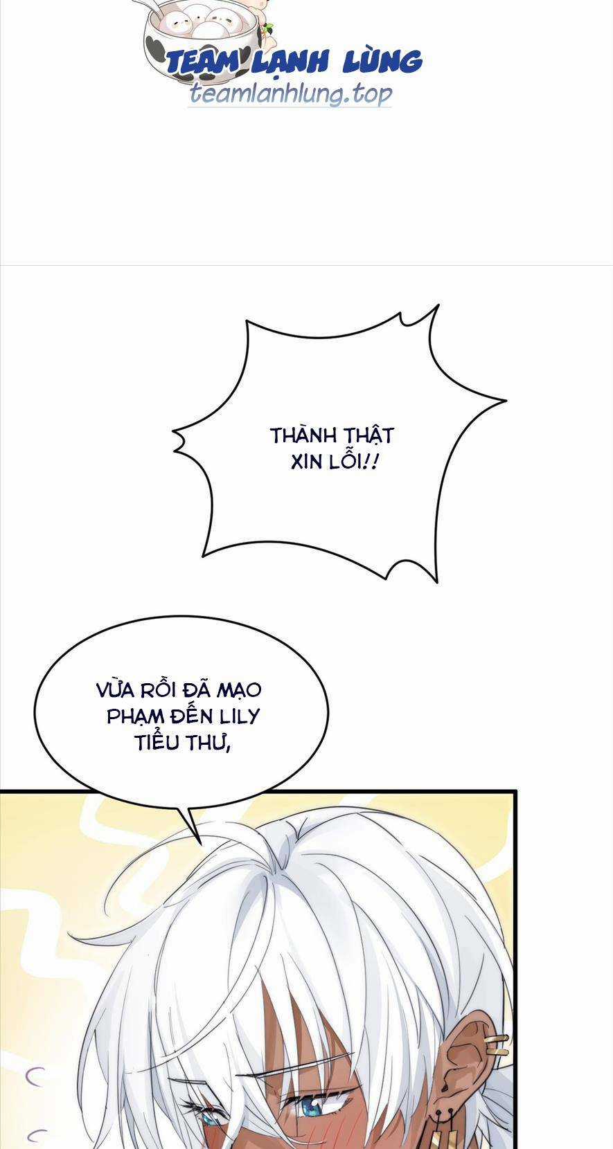 Bông Hoa Độc Của Nhà Công Tước Chapter 7 trang 42