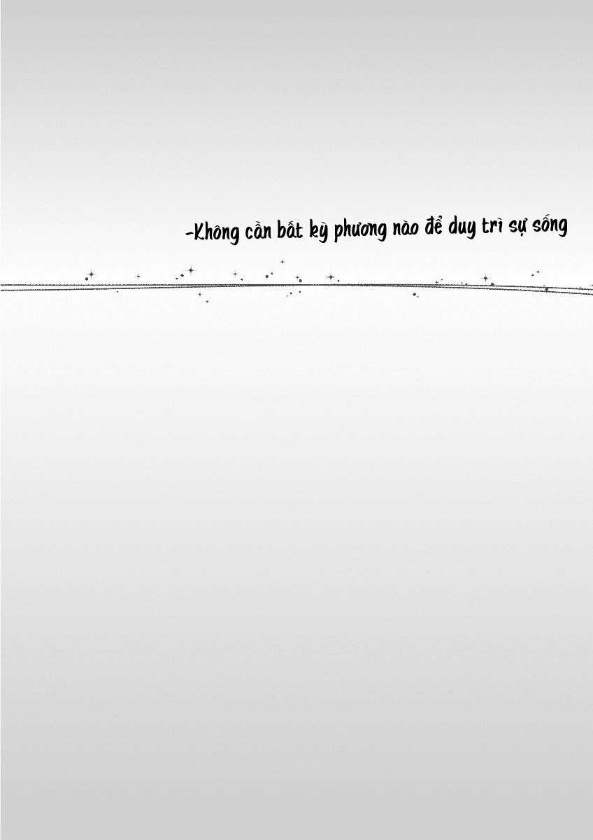 Bóng Lưng Chapter 2 trang 2