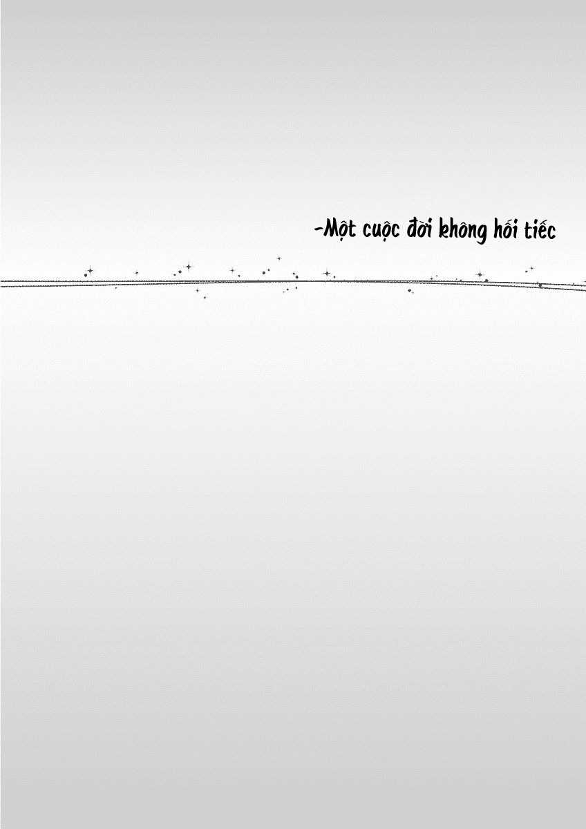 Bóng Lưng Chapter 5 trang 2