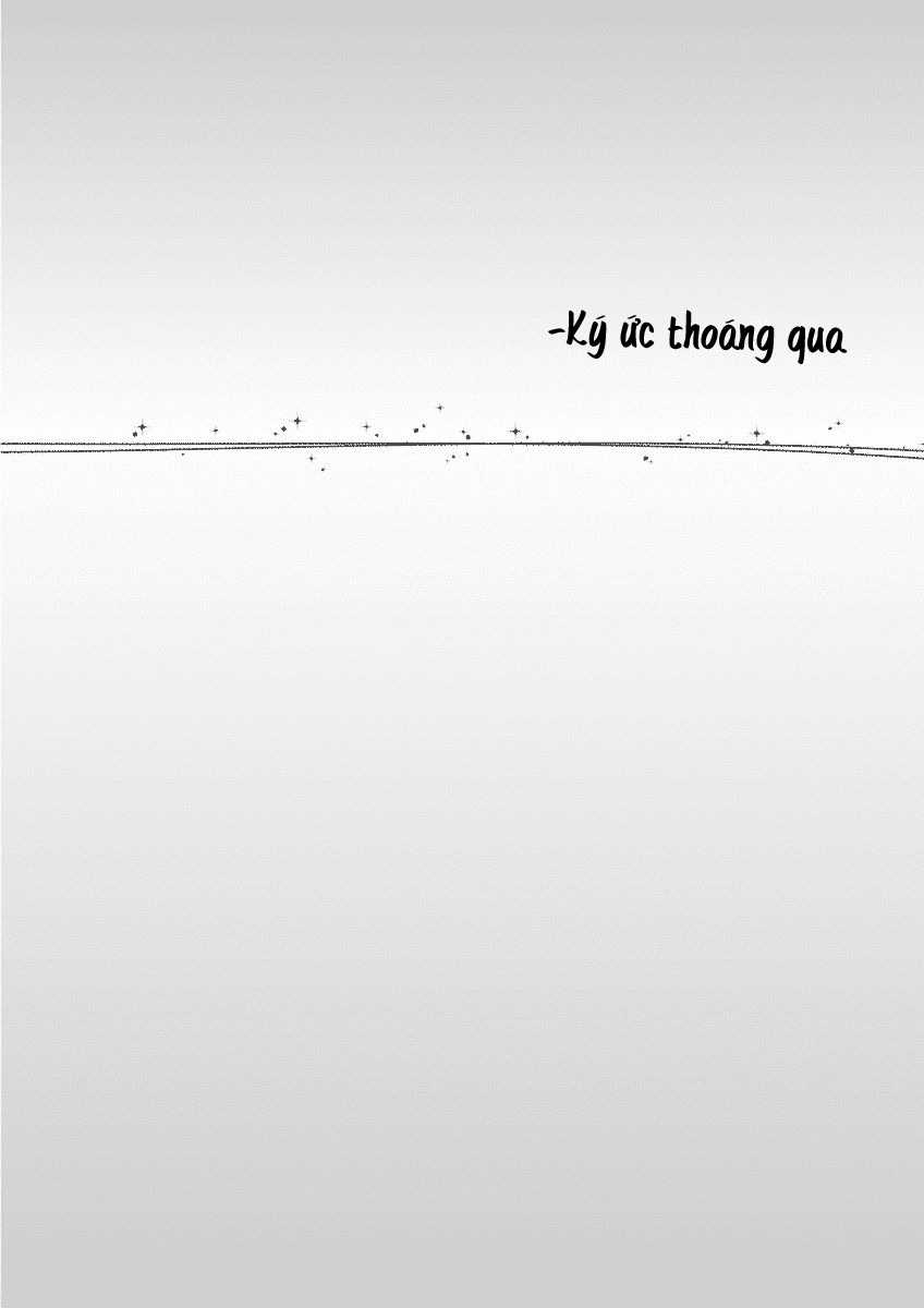 Bóng Lưng Chapter 6 trang 2