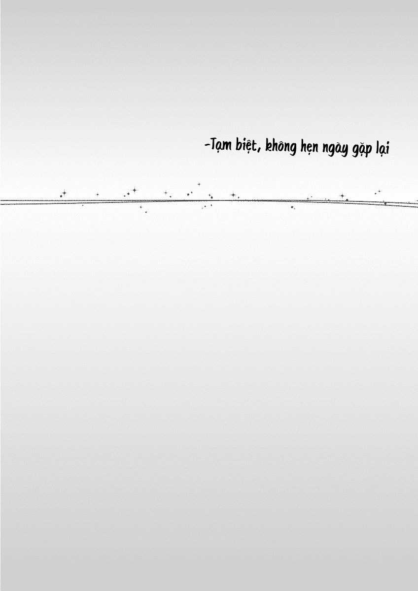 Bóng Lưng Chapter 7 trang 2