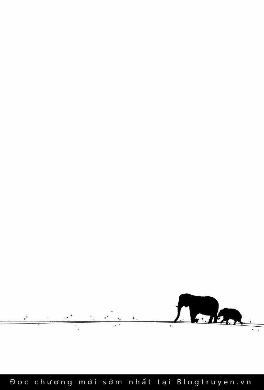 Bóng Lưng Chapter 7 trang 21