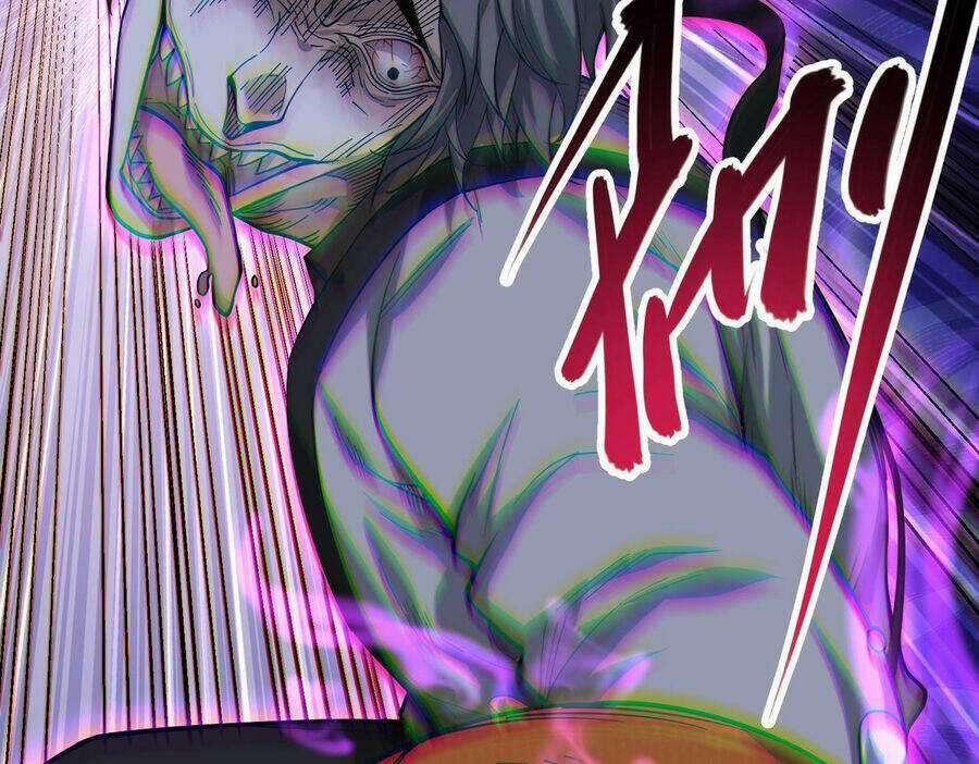 Bóng Ma Ác Quỷ Chapter 0 trang 10