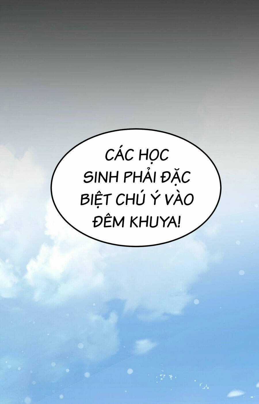 Bóng Ma Ác Quỷ Chapter 0 trang 13