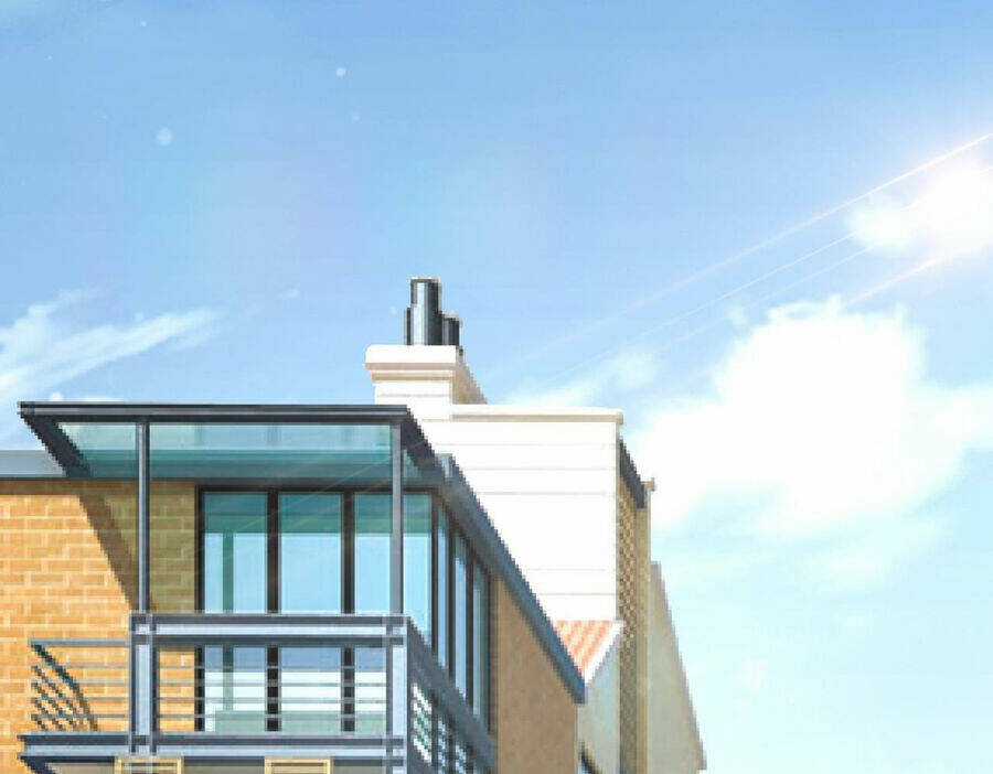 Bóng Ma Ác Quỷ Chapter 0 trang 14