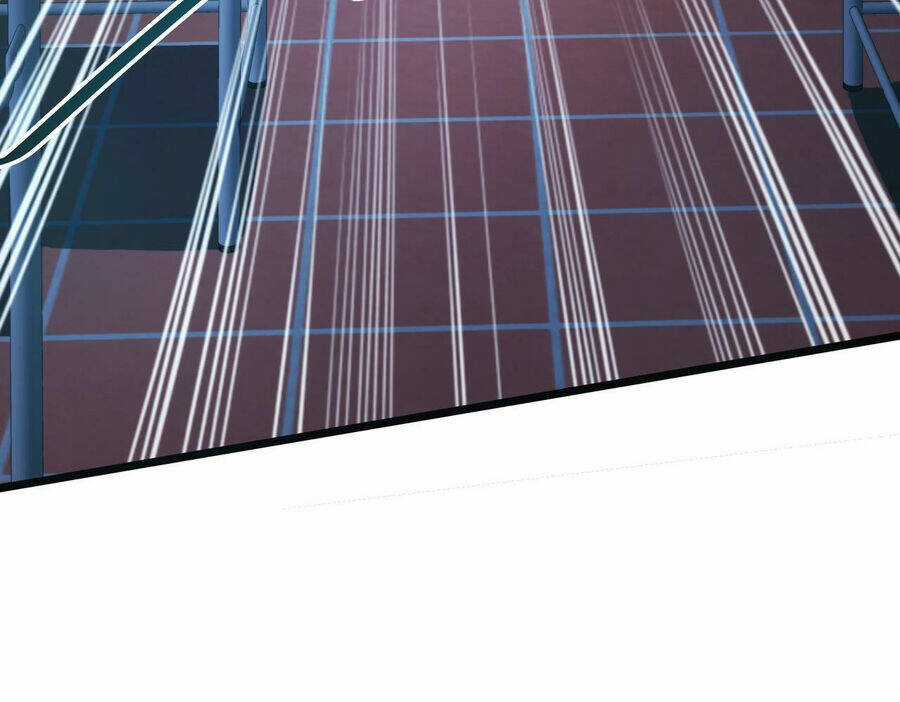 Bóng Ma Ác Quỷ Chapter 0 trang 21