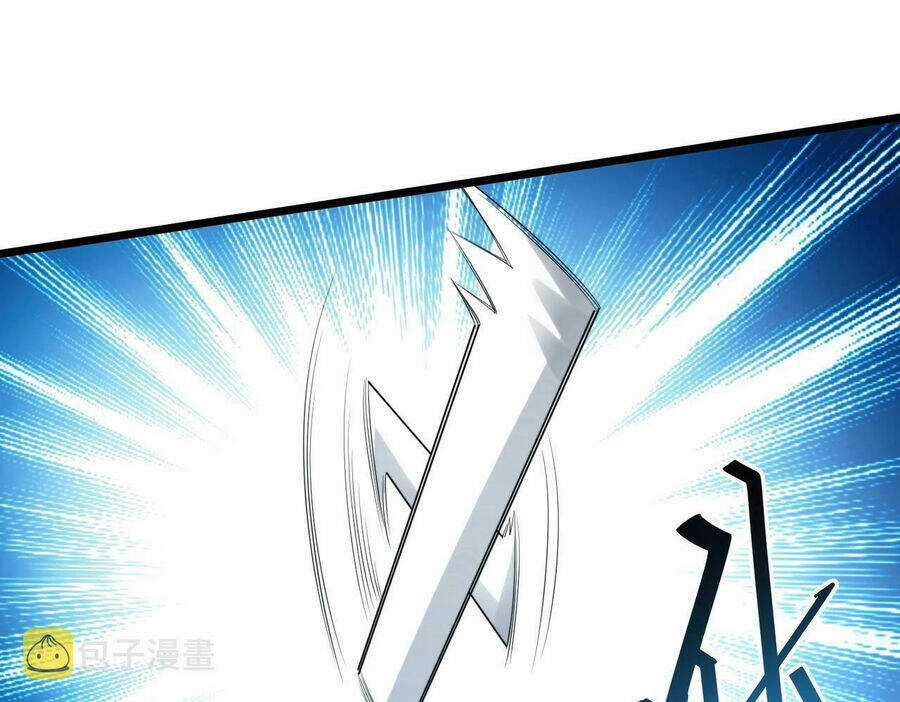 Bóng Ma Ác Quỷ Chapter 0 trang 22