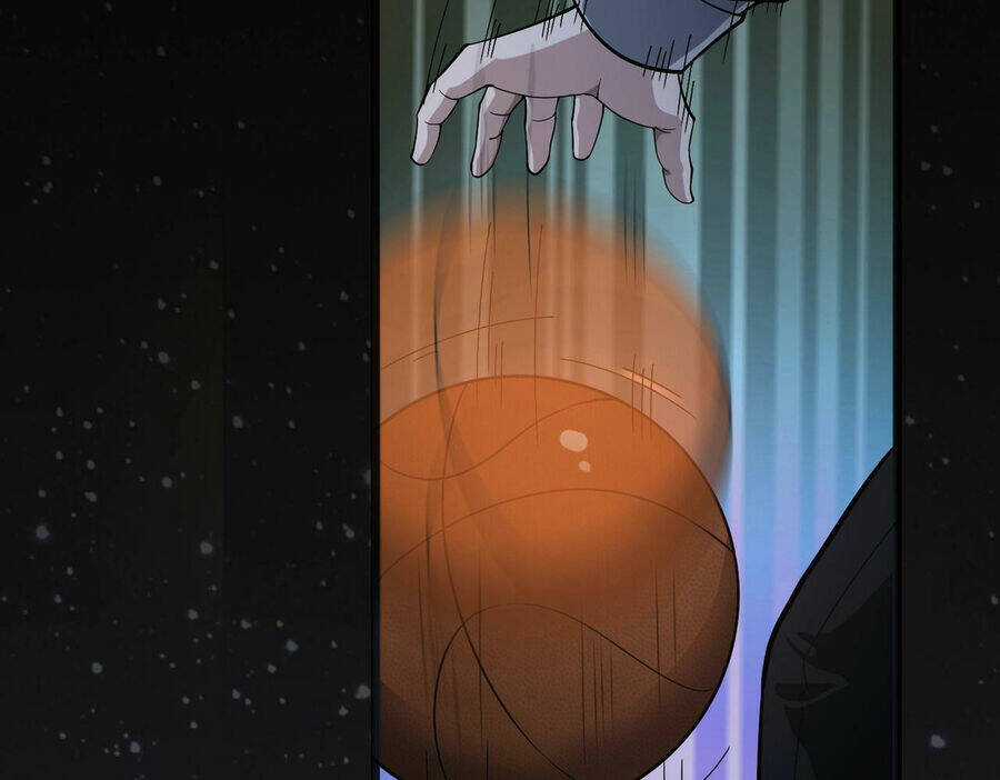 Bóng Ma Ác Quỷ Chapter 0 trang 3