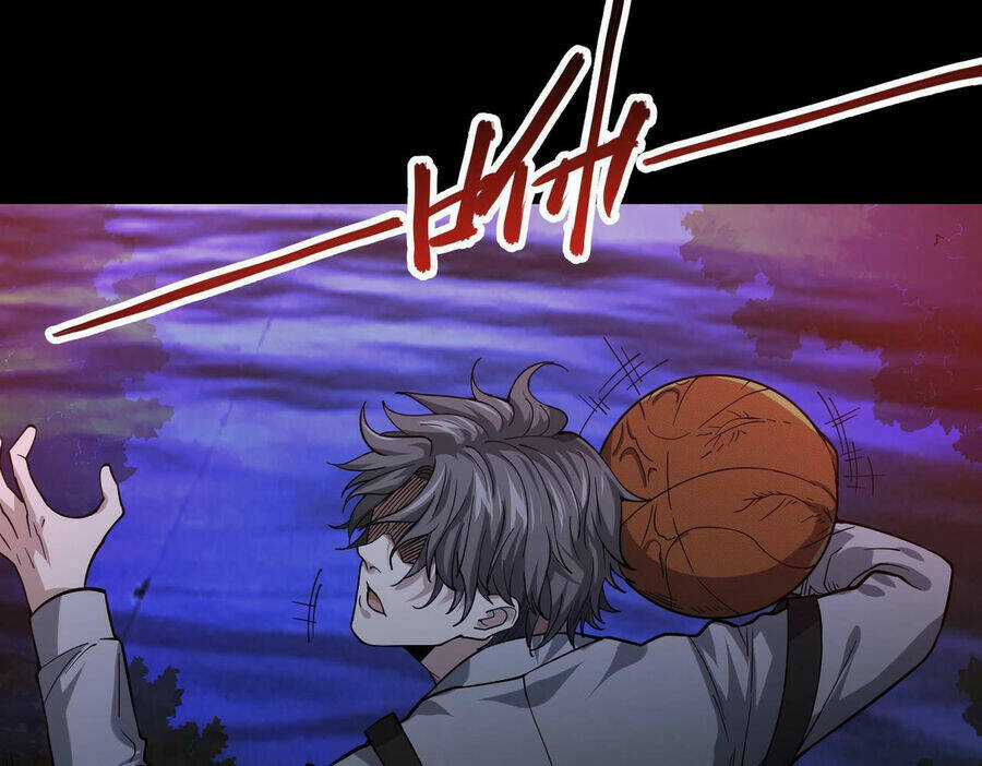 Bóng Ma Ác Quỷ Chapter 0 trang 7