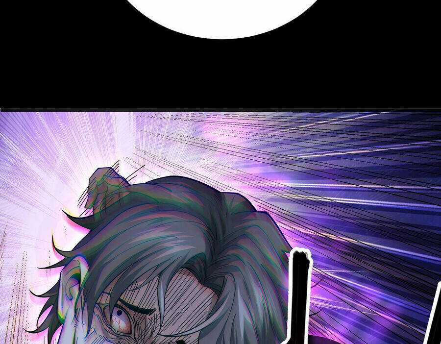 Bóng Ma Ác Quỷ Chapter 0 trang 9