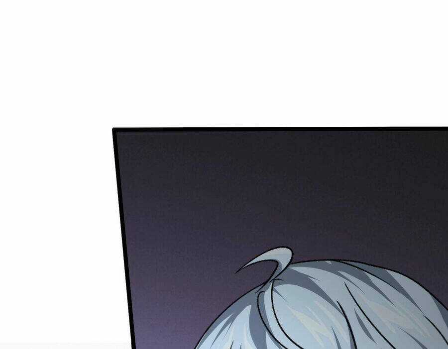 Bóng Ma Ác Quỷ Chapter 1 trang 100