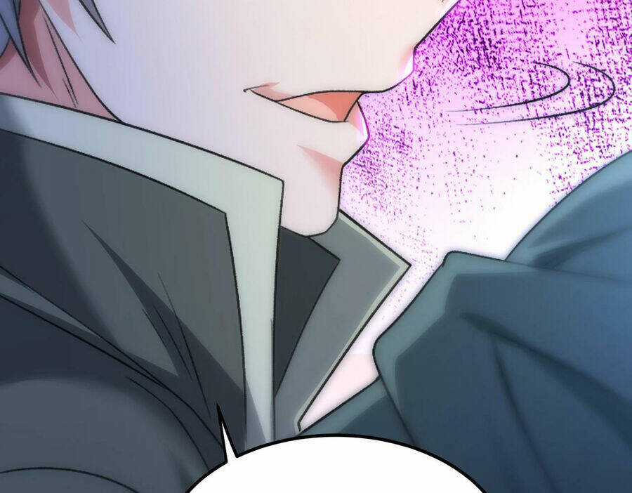 Bóng Ma Ác Quỷ Chapter 1 trang 103