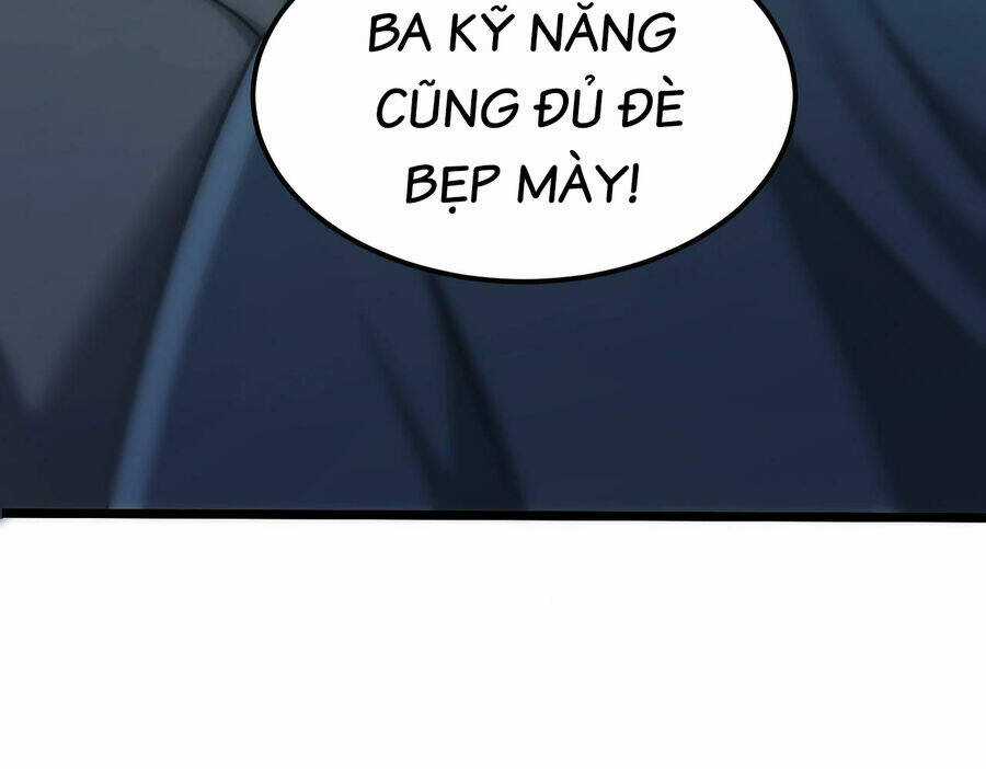 Bóng Ma Ác Quỷ Chapter 1 trang 104