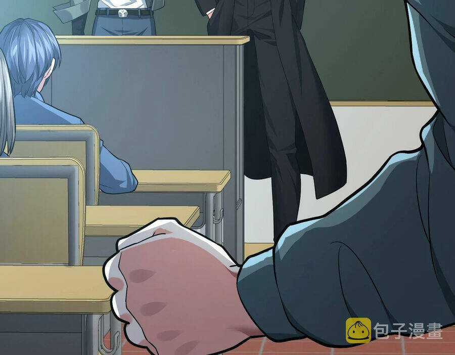 Bóng Ma Ác Quỷ Chapter 1 trang 106